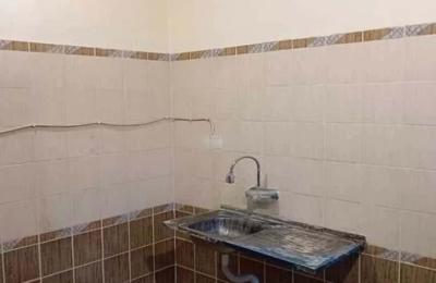 Rest House 600 SQM with 2 Bedrooms