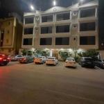 Apartment with 1 Bedroom