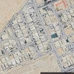 Floor 378 SQM with 4 Bedrooms