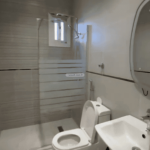 Apartment with 5 Bedrooms