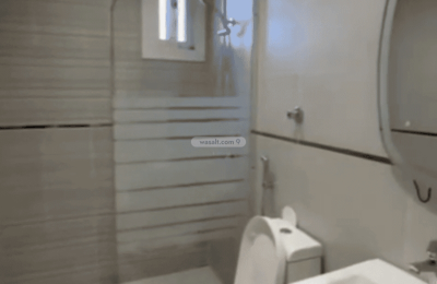 Apartment with 5 Bedrooms