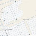 Villa 550 SQM Facing South with 7 Bedrooms