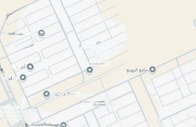 Villa 550 SQM Facing South with 7 Bedrooms