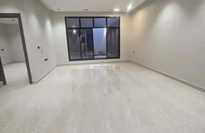 Villa 378 SQM Facing South on 20m Width Street