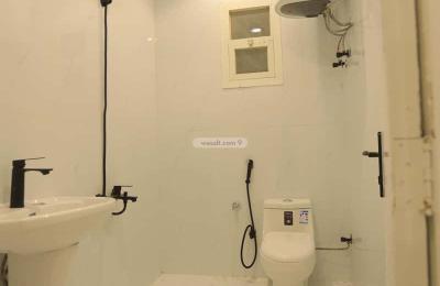 Apartment 600 SQM with 1 Bedroom