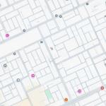 Apartment with 1 Bedroom