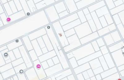 Apartment with 1 Bedroom