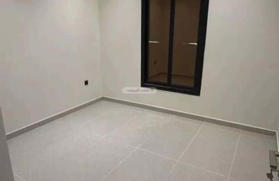 Apartment with 3 Bedrooms