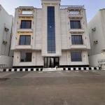 Apartment with 5 Bedrooms