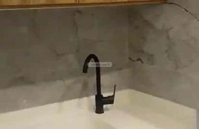 Apartment with 1 Bedroom