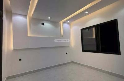 Floor 143 SQM with 4 Bedrooms