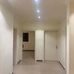 Apartment 139 SQM with 3 Bedrooms