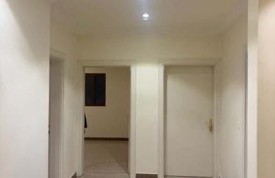 Apartment 139 SQM with 3 Bedrooms