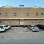 Apartment with 2 Bedrooms