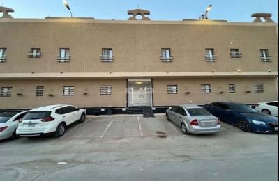 Apartment with 2 Bedrooms