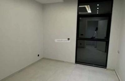 Floor 260 SQM with 5 Bedrooms