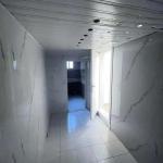 Floor 390 SQM with 3 Bedrooms