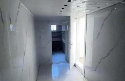 Floor 390 SQM with 3 Bedrooms