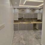 Apartment with 1 Bedroom