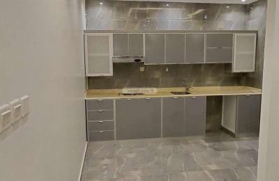 Apartment with 1 Bedroom