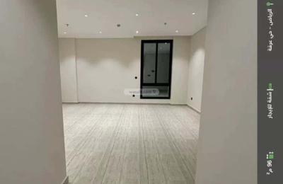 Apartment with 2 Bedrooms