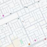 Apartment with 1 Bedroom