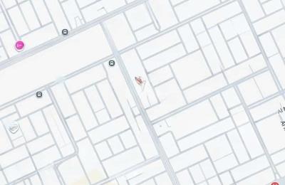 Apartment with 1 Bedroom