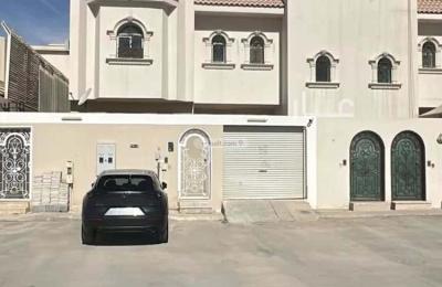 Villa 312 SQM Facing South on 20m Width Street