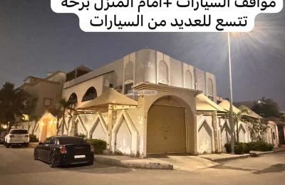 Apartment with 3 Bedrooms