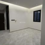 Apartment with 3 Bedrooms