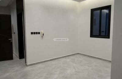 Apartment with 3 Bedrooms