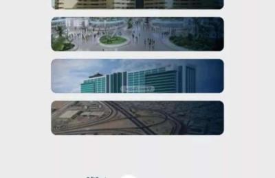 Apartment with 2 Bedrooms