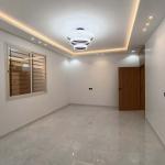 Villa 450 SQM Facing East on 20m Width Street