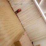 Villa 345.39 SQM Facing North with 5 Bedrooms