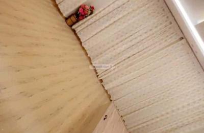 Villa 345.39 SQM Facing North with 5 Bedrooms