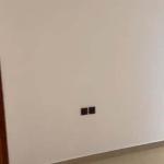 Apartment with 3 Bedrooms