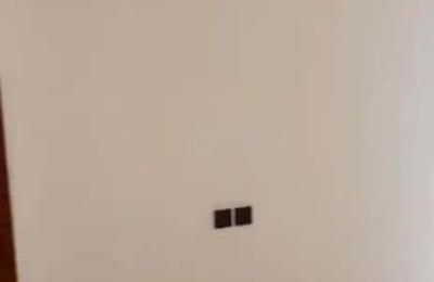 Apartment with 3 Bedrooms