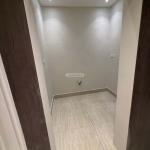 Apartment 111 SQM with 3 Bedrooms