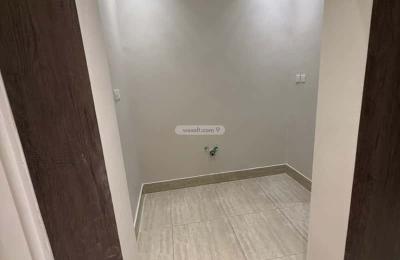 Apartment 111 SQM with 3 Bedrooms