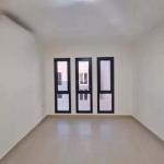 Villa 250 SQM Facing East on 12m Width Street