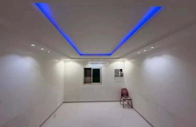 Apartment with 3 Bedrooms