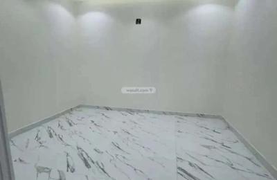 Villa 200 SQM Facing North on 20m Width Street