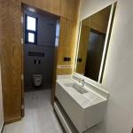 Floor 165.17 SQM with 4 Bedrooms