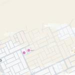 Apartment with 3 Bedrooms