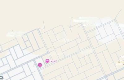 Apartment with 3 Bedrooms