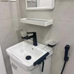 Apartment 332 SQM with 3 Bedrooms