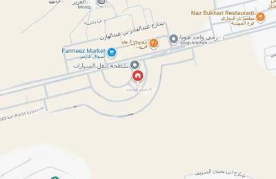 Villa 339 SQM Facing North on 20m Width Street