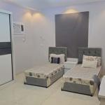 Apartment with 3 Bedrooms