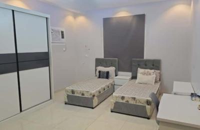 Apartment with 3 Bedrooms