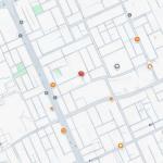 Apartment with 1 Bedroom